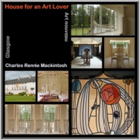 Mackintosh, House for an Art Lover. Photo 21 dalbera on flickr.jpg